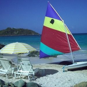 Meet your Posher, Sal